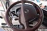 5104010-C4300 Dongfeng days Kam Hercules steering wheel assembly