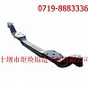 Dongfeng EQ153 front axle