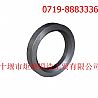 Dongfeng Hercules oil seal ring31ZHS01-04075