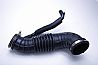 1311048-T40H0 Dongfeng days Kam Hercules water hose1311048-T40H0