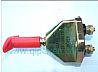 37ZB1-36010 - Hercules Dongfeng days Kam Power Switch