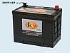 N3724710-F82B0 Dongfeng days Kam Hercules battery cathode assembly line