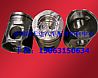 Weifang Diesel Engine Piston612630020024