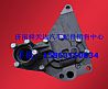 Weichai engine oil pump assembly12159765