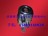 Weichai engine oil cooler13034889