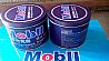 Mobil high temperature grease HP XHP Mobil 222Compound high temperature grease 222