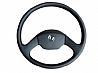 Dongfeng dragon original steering wheel assembly (two claws) [5104010-C0100]