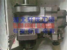 东风康明斯ISLE8.9系列博士燃油泵总成39732283973228