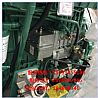 Wuxi 240 horsepower engine assembly of 6DL1-24D diesel engine generator aowe