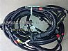 Four new 3724570-K37L0 Dongfeng Hercules DFL3310 eight truck Reynolds four engine wire harness assembly 3724570-K37L0