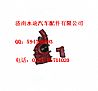 Weichai engine pump WP12612630060663