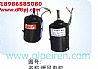 Dongfeng Tianlong heater motor37N48B-44010