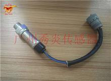 DEUTSCH压力传感器HD16-3-965,HD163965HD16-3-965