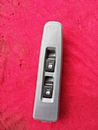 Dongfeng dragon electric window switch assembly - driver side