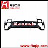 Dongfeng Tianlong Hercules bumper bracket 8406105-C01008406105-C0100