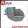 Dongfeng dragon thick filter 1156010_K20A01156010_K20A0