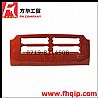 Dongfeng front panel5301510-C0100