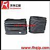 Dongfeng 11ZD1A-09049 (round) 11ZD1B-09049 telescopic hose (round)