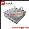Dongfeng Tianlong Hercules evaporator core8103020-C0100