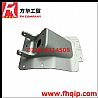 Dongfeng Tianlong Hercules brake valve bracket3514020-C0100
