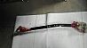 Dongfeng days Kam Hercules second straight rod assembly 3412210-KQ600