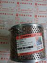 Dongfeng dragon directional machine filter 3410ZB1-030