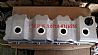 Dongfeng 4H natural gas cylinder head cover