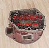 NDongfeng 14 gear transmission clutch shell