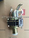 NC3960564/K-06C Dongfeng vehicle engine cold starting air preheater assembly