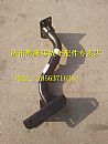 Nissan M3000 left pedal support assembly