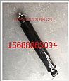 Benz F3000 front shock absorber