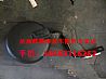 Nissan M3000 small round mirror and supportPW10G/1770045