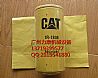 卡特CAT滤清器1R-1808机油滤芯 1R-1808