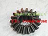 Safety gear planetary gearHFF2403323CK9G
