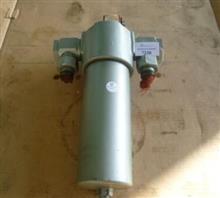 主泵出口冲洗滤芯DP1A601EA01V/-F金瑞克