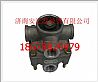 AZ9014360047 Benz F3000 relay valve