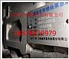 612601080176 WD615 Weichai engine fuel pump612601080176