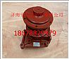 612600061603 WP10 Weichai engine water pump