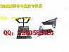 M3000 DZ15221242645 de Shaanqi Longxin pedal bracketDZ15221242635/DZ15221110022/DZ15221110021