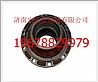 81.35701.0128 Shanxi hande axle Delong F3000 rear wheel hub81.35701.0128