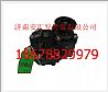 QH50-G5467 fast transmission power assembly