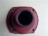 Qijiang gearbox shaft cover 012