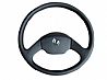 Dongfeng dragon original steering wheel assembly (two claws)