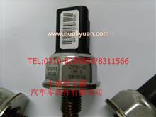轨压传感器55PP03-02轨压传感器9307Z511A55PP03-02