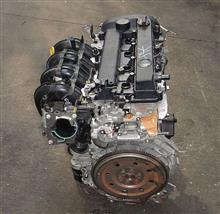 供应福特蒙迪欧发动机总成，发动机缸体原装配件发动机总成
