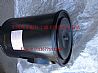 Dongfeng Cummins 375 horsepower tractor air cleaner assembly Dongfeng Tianlong accessories1109010-T2200