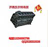 N612600900039 Weichai WP10EGR engine cylinder assembly