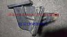 NFast gear box clutch fork shaft bracket JS180-1601024-6