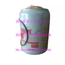 中国重汽 滤芯 FS36215/FS36215FS36215