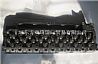 Dongfeng Cummins cylinder head assembly5259423 4928931 3973632 4942123 4987975 5348479